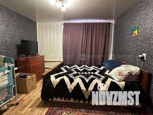 Дом 115м&sup2;, 1-этажный, участок 12 сот.  