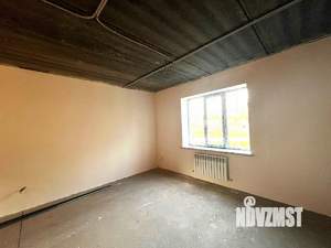 Дом 127м², 2-этажный, участок 5 сот.  