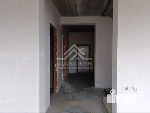 Дом 115м², 2-этажный, участок 4 сот.  