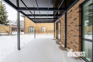 Коттедж 239м&sup2;, 2-этажный, участок 10 сот.  