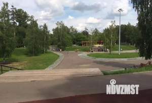 Дом 117м&sup2;, 1-этажный, участок 9 сот.  