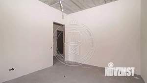 Коттедж 170м², 2-этажный, участок 8 сот.  