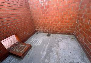 Дом 167м², 2-этажный, участок 5 сот.  