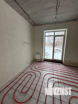 Коттедж 114м², 2-этажный, участок 5 сот.  
