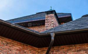 Дом 297м², 3-этажный, участок 0 сот.  