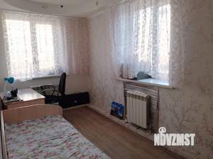 Дом 90м², 2-этажный, участок 5 сот.  