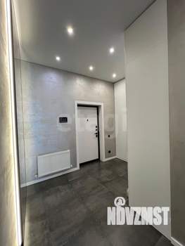 Дом 150м², 2-этажный, участок 3 сот.  
