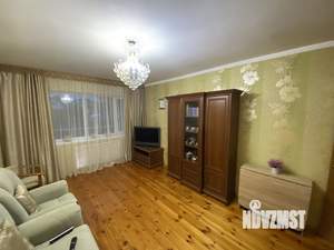 Коттедж 239м², 2-этажный, участок 10 сот.  