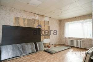 Таунхаус 70м², 2-этажный, участок 6 сот.  