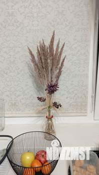 Дом 101м², 2-этажный, участок 5 сот.  