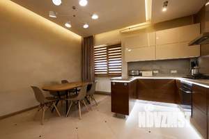 Дом 350м², 1-этажный, участок 15 сот.  