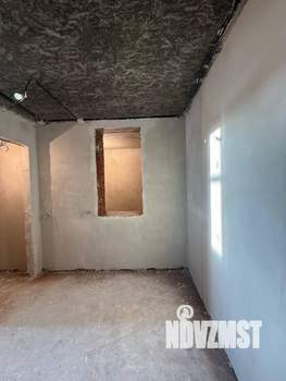 Коттедж 225м², 2-этажный, участок 11 сот.  