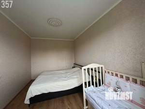 Дом 73м², 2-этажный, участок 3 сот.  