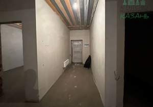 Дом 125м&sup2;, 1-этажный, участок 5 сот.  