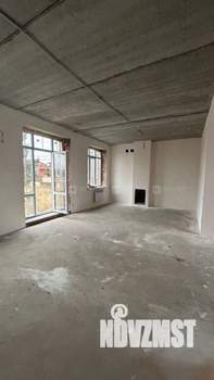 Дом 125м&sup2;, 2-этажный, участок 6 сот.  