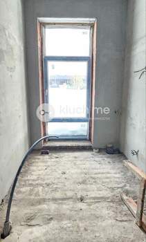 Дом 200м&sup2;, 2-этажный, участок 6 сот.  