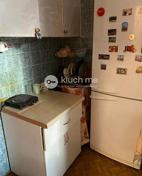 Дом 20м&sup2;, 5-этажный, участок 100 сот.  