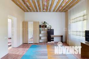 Дом 229м&sup2;, 2-этажный, участок 7 сот.  