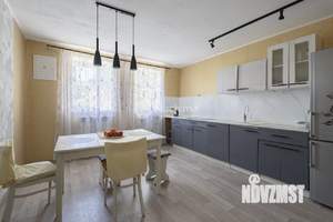 Дом 160м², 2-этажный, участок 6 сот.  
