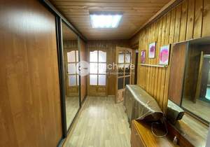 Дом 135м&sup2;, 2-этажный, участок 6 сот.  