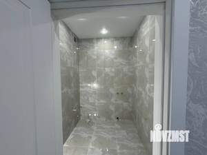 Коттедж 152м², 1-этажный, участок 10 сот.  