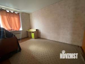 Дом 150м², 2-этажный, участок 7 сот.  