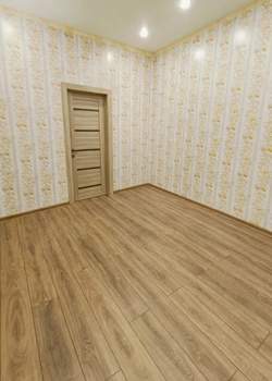 Дом 66м&sup2;, 2-этажный, участок 6 сот.  