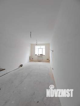 Коттедж 446м², 3-этажный, участок 11 сот.  