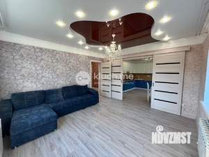 Дом 158м&sup2;, 2-этажный, участок 5 сот.  