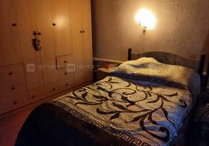 Дом 350м&sup2;, 2-этажный, участок 0 сот.  