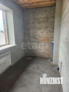 Дом 180м², 2-этажный, участок 7 сот.  