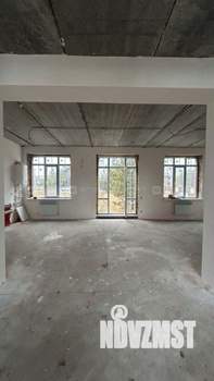 Дом 125м², 2-этажный, участок 6 сот.  