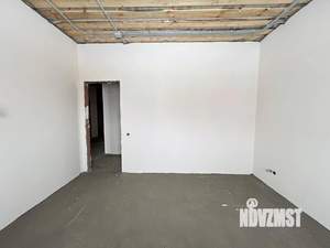 Коттедж 140м², 2-этажный, участок 6 сот.  