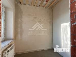 Дом 148м², 1-этажный, участок 4 сот.  