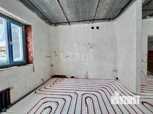 Дом 205м&sup2;, 2-этажный, участок 8 сот.  