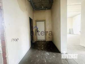 Дом 152м², 1-этажный, участок 6 сот.  