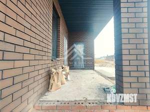 Дом 180м², 1-этажный, участок 6 сот.  