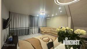 Дом 110м², 2-этажный, участок 5 сот.  