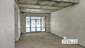 Дом 200м&sup2;, 2-этажный, участок 6 сот.  