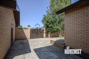 Дом 142м², 2-этажный, участок 8 сот.  