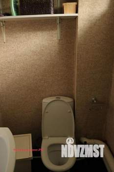 Дом 80м&sup2;, 1-этажный, участок 12 сот.  