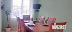 Дом 191м², 2-этажный, участок 10 сот.  