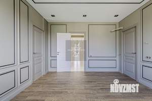 Дом 264м&sup2;, 2-этажный, участок 12 сот.  