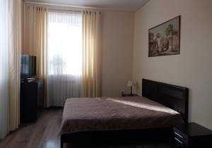 Дом 271м², 2-этажный, участок 12 сот.  