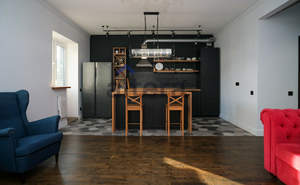 Дом 144м², 2-этажный, участок 4 сот.  