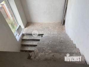 Дом 171м², 2-этажный, участок 5 сот.  