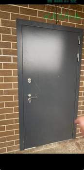 Дом 157м², 1-этажный, участок 10 сот.  