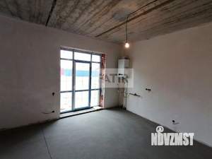 Дом 130м&sup2;, 2-этажный, участок 5 сот.  