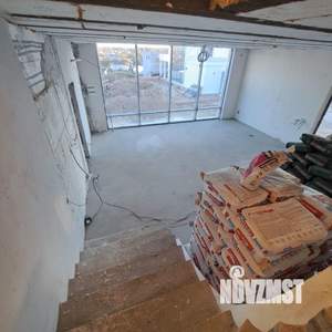 Дом 221м², 2-этажный, участок 8 сот.  