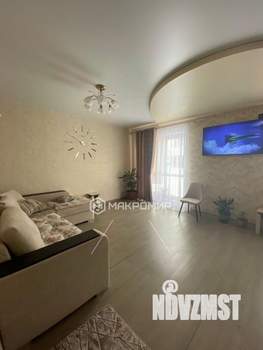 Коттедж 120м², 2-этажный, участок 6 сот.  